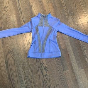 An ivivva jacket